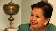 makati scandal|Why Sandiganbayan acquitted Elenita Binay of graft, .